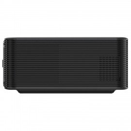 Проектор CACTUS CS-PRM.01B.WUXGA, LCD, 19000лм, 2500:1, 1,8 кг