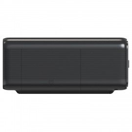 Проектор CACTUS CS-PRM.01B.WUXGA, LCD, 19000лм, 2500:1, 1,8 кг