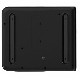 Проектор CACTUS CS-PRM.01B.WUXGA, LCD, 19000лм, 2500:1, 1,8 кг