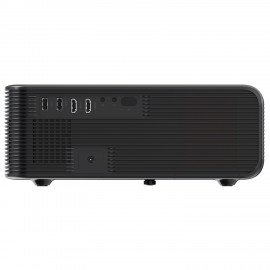 Проектор CACTUS CS-PRM.01B.WUXGA, LCD, 19000лм, 2500:1, 1,8 кг