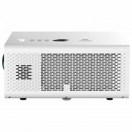 Проектор CACTUS CS-C4.SG, DLP, 1920x1080, 16:9, 28500 лм, 800000:1, 6,8 кг