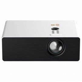 Проектор CACTUS CS-C4.SG, DLP, 1920x1080, 16:9, 28500 лм, 800000:1, 6,8 кг