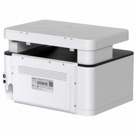 МФУ лазерное Fplus MB301DNW, "3 в 1", A4, 30 стр./мин., 65000 ст.р/мес., ДУПЛЕКС, Wi-Fi, сетевая карта