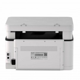 МФУ лазерное Fplus MB301DNW, "3 в 1", A4, 30 стр./мин., 65000 ст.р/мес., ДУПЛЕКС, Wi-Fi, сетевая карта