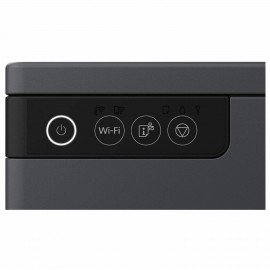 Принтер струйный EPSON L11050 А3, 30 стр/мин, 4800х1200, Wi-Fi, СНПЧ, C11CK39505