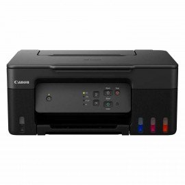 МФУ струйное CANON PIXMA G2430 "3 в 1", А4, 11 стр/мин, 4800х1200, СНПЧ, 5991C009