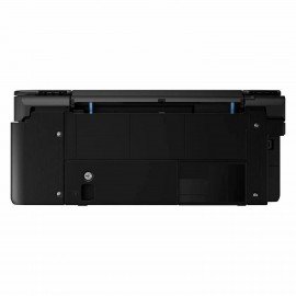 МФУ струйное CANON PIXMA G2430 "3 в 1", А4, 11 стр/мин, 4800х1200, СНПЧ, 5991C009