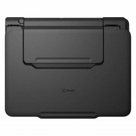 МФУ струйное CANON PIXMA G2430 "3 в 1", А4, 11 стр/мин, 4800х1200, СНПЧ, 5991C009