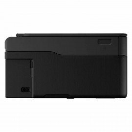 МФУ струйное CANON PIXMA G2430 "3 в 1", А4, 11 стр/мин, 4800х1200, СНПЧ, 5991C009