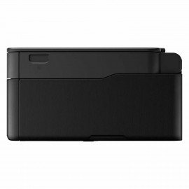 МФУ струйное CANON PIXMA G2430 "3 в 1", А4, 11 стр/мин, 4800х1200, СНПЧ, 5991C009