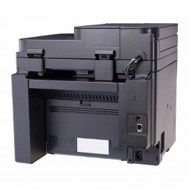 МФУ лазерное CANON i-SENSYS MF275dw "4 в 1" А4, 29 стр/мин, 20000 стр/мес, ДУПЛЕКС, АПД, Wi-Fi, сетевая карта, 5621C001