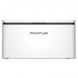 Принтер лазерный PANTUM BP2300, А4, 22 стр/мин, 10000 стр/мес