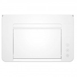 Принтер лазерный PANTUM BP2300, А4, 22 стр/мин, 10000 стр/мес