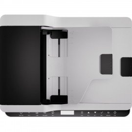 МФУ лазерное PANTUM BM2300AW "3 в 1", А4, 22 стр/мин, 10000 стр/мес, АПД, WiFi