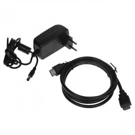 Монитор DIGMA Progress 22P201F 21.5" (55.4 см)/1920х1080/16:9/IPS/5ms/250cd/HDMI/VGA/черный, DM22SB02