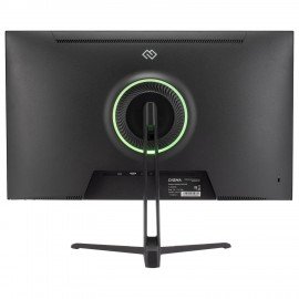 Монитор DIGMA Overdrive 24P410F 23.8" (60 см)/1920x1080/16:9/IPS/1ms/300cd/HDMI/черный, DM24SG03