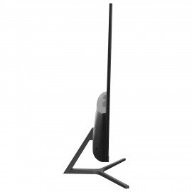 Монитор DIGMA 27P203F 27" (68,6 см)/1920х1080/16:9/IPS/5ms/250 cd/HDMI/черный, DM27SB17