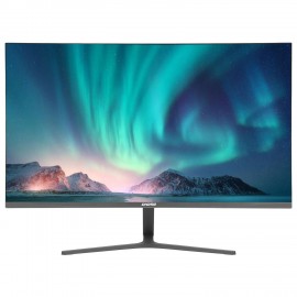 Монитор DIGMA 27P203F 27" (68,6 см)/1920х1080/16:9/IPS/5ms/250 cd/HDMI/черный, DM27SB17
