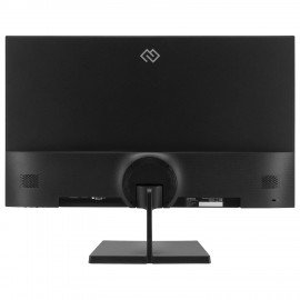 Монитор DIGMA Progress 27P501F 27" (68,6 см)/1920х1080/16:9/IPS/5ms/300cd/HDMI/черный, DM27SB01