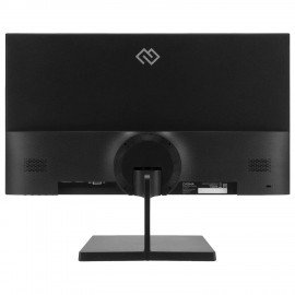 Монитор DIGMA Progress 22A501F 21.5" (54.6 см)/1920x1080/16:9/VA/5ms/250cd/HDMI/DP/VGA/черный, DM22VB01