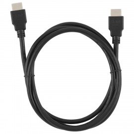 Монитор DIGMA Progress 22A501F 21.5" (54.6 см)/1920x1080/16:9/VA/5ms/250cd/HDMI/DP/VGA/черный, DM22VB01