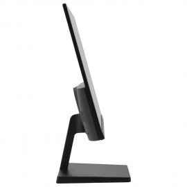 Монитор DIGMA Progress 22A501F 21.5" (54.6 см)/1920x1080/16:9/VA/5ms/250cd/HDMI/DP/VGA/черный, DM22VB01