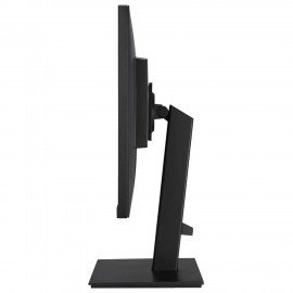 Монитор ASUS VA27DQSB 27" (68,6 см)/1920x1080/16:9/IPS/5ms/250cd/DP/HDMI/VGA/Type-A/черный, 90LM06H1-B02370