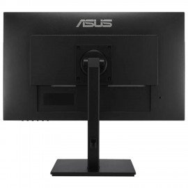 Монитор ASUS VA27DQSB 27" (68,6 см)/1920x1080/16:9/IPS/5ms/250cd/DP/HDMI/VGA/Type-A/черный, 90LM06H1-B02370