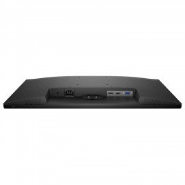 Монитор DELL E2425HM 23.8" (60 см)/1920x1080/16:9/IPS/5ms/250cd/HDMI/VGA/DP/черный