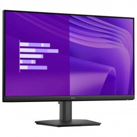 Монитор DELL E2425HM 23.8" (60 см)/1920x1080/16:9/IPS/5ms/250cd/HDMI/VGA/DP/черный