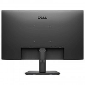 Монитор DELL E2425HM 23.8" (60 см)/1920x1080/16:9/IPS/5ms/250cd/HDMI/VGA/DP/черный