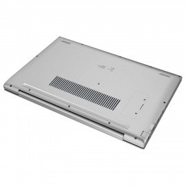 Ноутбук DIGMA Pro Breve 15.6", Ryzen 7 7730U, 16 Гб, SSD 512 Гб, Windows 11 Pro, серебристый, DN15R7-ADXW05