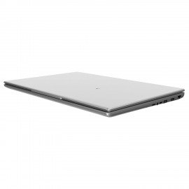 Ноутбук DIGMA Pro Breve 15.6", Ryzen 7 7730U, 16 Гб, SSD 512 Гб, Windows 11 Pro, серебристый, DN15R7-ADXW05