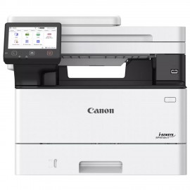 МФУ лазерное CANON i-SENSYS MF461dw II, "3 в 1", А4, 36 стр/мин,80000 стр/мес,ДУПЛЕКС, 7188C019