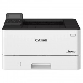 Принтер лазерный CANON i-SENSYS LBP243dw II, А4, 36 стр/мин, 80000 стр/мес, ДУПЛЕКС,, 7187C013