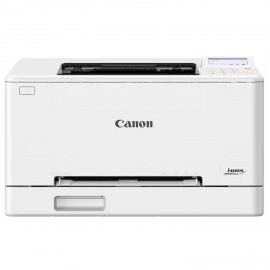 Принтер лазерный ЦВЕТНОЙ CANON i-SENSYS LBP646Cdw, А4, 25 стр/мин, 30000 стр/мес, Wi-F, 6929C014