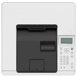 Принтер лазерный ЦВЕТНОЙ CANON i-SENSYS LBP646Cdw, А4, 25 стр/мин, 30000 стр/мес, Wi-F, 6929C014