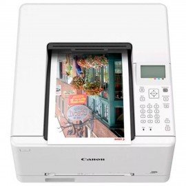 Принтер лазерный ЦВЕТНОЙ CANON i-SENSYS LBP646Cdw, А4, 25 стр/мин, 30000 стр/мес, Wi-F, 6929C014