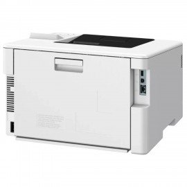Принтер лазерный ЦВЕТНОЙ CANON i-SENSYS LBP646Cdw, А4, 25 стр/мин, 30000 стр/мес, Wi-F, 6929C014