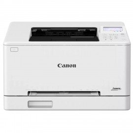 Принтер лазерный ЦВЕТНОЙ CANON i-SENSYS LBP646Cdw, А4, 25 стр/мин, 30000 стр/мес, Wi-F, 6929C014