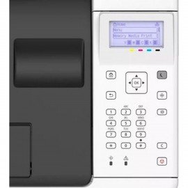 Принтер лазерный ЦВЕТНОЙ CANON i-SENSYS LBP646Cdw, А4, 25 стр/мин, 30000 стр/мес, Wi-F, 6929C014