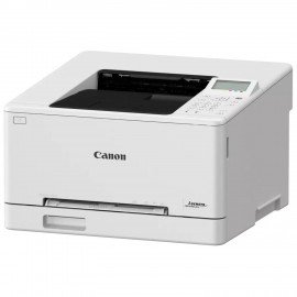 Принтер лазерный ЦВЕТНОЙ CANON i-SENSYS LBP646Cdw, А4, 25 стр/мин, 30000 стр/мес, Wi-F, 6929C014