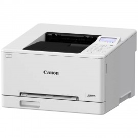 Принтер лазерный ЦВЕТНОЙ CANON i-SENSYS LBP647Cdw, А4, 25 стр/мин, 30000 стр/мес, ДУП, 6929C014