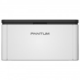 Принтер лазерный PANTUM BP1800, A4, 18 стр/мин, 10000 стр/мес