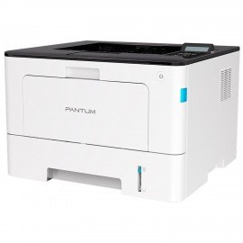 Принтер лазерный PANTUM BP5200DN, A4, 42 стр/мин, 100000 стр/мес, ДУПЛЕКС, сетевая ка