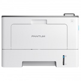 Принтер лазерный PANTUM BP5200DW, A4, 42 стр/мин, 100000 стр/мес, ДУПЛЕКС, сетевая ка