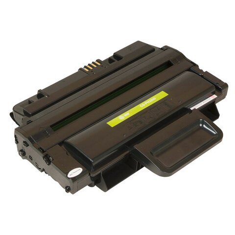 Картридж лазерный CACTUS (CS-PH3250) для XEROX Phaser3250, ресурс 5000 стр.
