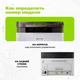 Картридж лазерный CACTUS (CS-CE278AS) для HP LaserJet P1566/1606DN, ресурс 2100 страниц