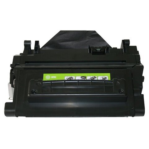 Картридж лазерный CACTUS (CS-CC364A) для HP LaserJet P4014/P4015/P4515, ресурс 10000 стр.