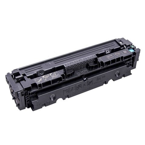 Картридж лазерный HP (CF410A) LaserJet Pro M477/M452, №410A, черный, оригинальный, 2300 страниц